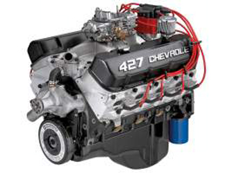 P1539 Engine